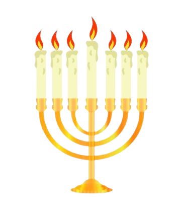 Dekorácie do záhrady a domova