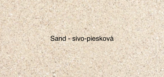 Kvetináč Ercolino Ercole- 110 cm šírka, rôzne farby