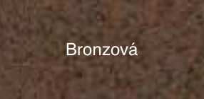 Kvetináč Ercolino Ercole - 90 cm šírka