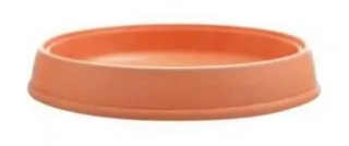 Podmiska Massive 27cm PR27